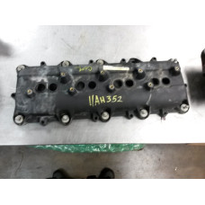 98W003 Valve Cover For 11-12 Ram 1500 5.7 53022086AD 98W003 Valve Cover For 11-12 Ram 1500 5.7 53022086AD